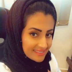 أمير عسير يفتتح معرض “ميثاق الملك سلمان العمراني” في أبها