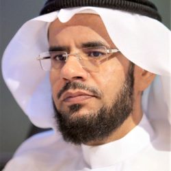 أكثر من 91 ألف جلسة تأهيل طبي بمجمع الملك عبدالله بجدة خلال عام ٢٠٢١م