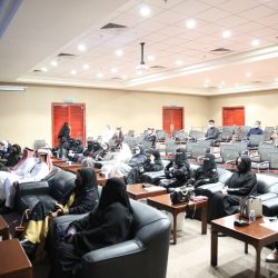 أكثر من 600 ألف مستفيد من القرض المدعُوم حتى نهاية 2021