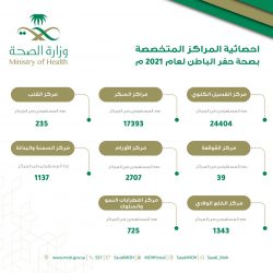 نادي الجيل يطلق أول بطوله للشطرنج بمشاركة 42 لاعباً ولجميع الفئات