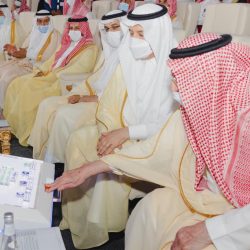 أمانة الشرقية تنفذ أكثر من 7400 جولة رقابية وتحرر 524 مخالفة