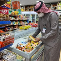١٢٨ ألف طالب وطالبة ابتدائي ورياض أطفال بالأحساء يعودون لمدارسهم