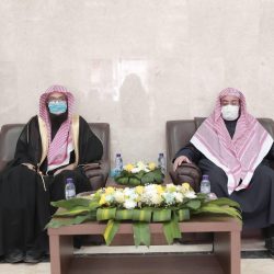 حالة الطقس المتوقعة اليوم الأربعاء