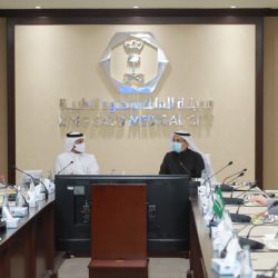 عمر عايش وعلاقته بالمعارضون المرتزقة بالخليج