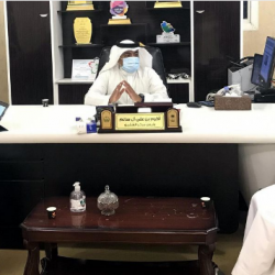 حالة الطقس المتوقعة اليوم الأحد