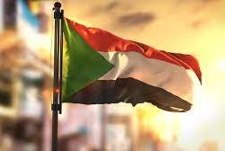 حالة الطقس المتوقعة اليوم السبت