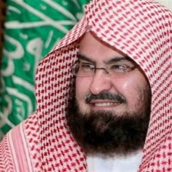 حالة الطقس المتوقعة اليوم الثلاثاء