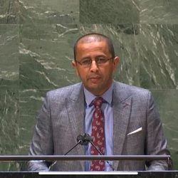 حالة الطقس المتوقعة اليوم السبت