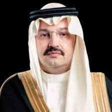 حالة الطقس المتوقعة اليوم الاربعاء: ثلوج وأمطار ورياح