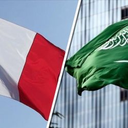 حالة الطقس المتوقعة اليوم السبت
