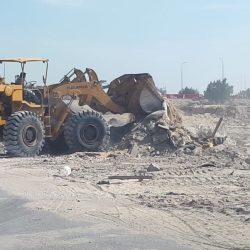 أمير الشرقية يستقبل رؤساء ونواب مجالس الأعمال السعودية الأجنبية