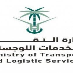 المركز الوطني للأرصاد : سحب رعدية ممطرة على محافظة وادي الفرع