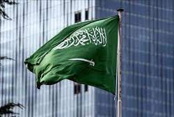 حالة الطقس المتوقعة اليوم الخميس