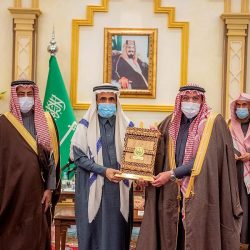 المملكة تؤكد أنها سترد بكل حزم وقوة على جميع الممارسات والأعمال الإرهابية