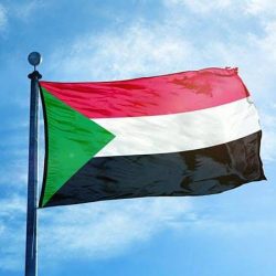 محافظ الجبيل يرأس اجتماع المجلس المحلي الأول