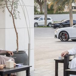 محافظة ينبع وسابك ينظمان البرنامج التدريبي “القائد المؤثر”