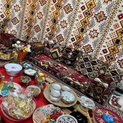 بدء أعمال المرحلة الثانية لتطوير الشارع الحادي عشر بحي السلام بالدمام