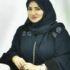 مدير عام فرع الرئاسة العامة لهيئة الأمر بالمعروف بالمنطقة الشرقية يهنئ القيادة بيوم التأسيس