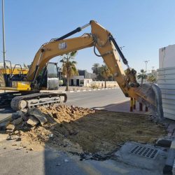 الخارجية الأوكرانية: اعتداء روسيا انتهاك لميثاق الأمم المتحدة