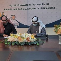 الهيئة العامة للصناعات العسكرية تطلق إستراتيجية القوى البشرية بقطاع الصناعات العسكرية
