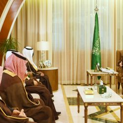 النفيعي: تقنيات البناء الحديثة رفعت عمر المبنى إلى 100 سنة