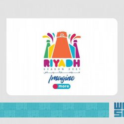 حالة الطقس المتوقعة اليوم السبت