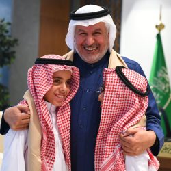ترقية الدكتورة نورة الزهراني لرتبة بروفيسور بجامعة الباحة