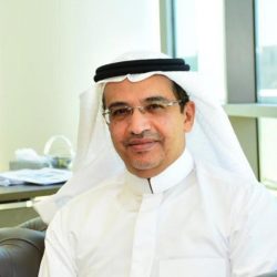 ناصر العجمي : يوم التأسيس مناسبة عظيمة لمرحلة من الاصرار على الدولة المؤسسية