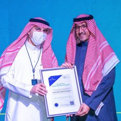 موسم الرياض يستقطب أبرز الكوميديين العرب على مسارح “بوليفارد رياض سيتي”