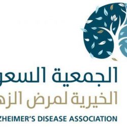 أمين الشرقية يقوم بجولة ميدانية لأول محطة وقود لأرامكو بمحافظة الخبر