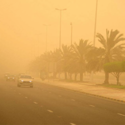 معرض الدفاع العالمي ينطلق غداً بمشاركة 600 جهة عارضة من أكثر من 40 دولة