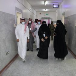 الإمبراطور يُتوج بكأس المحبة