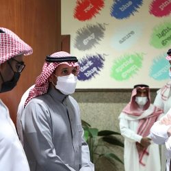 حالة الطقس المتوقعة اليوم الأثنين