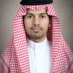 صحة الرياض تحيل 9528 مخالفة للجانها المختصة
