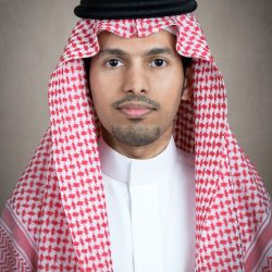 الفضلي يقف ميدانياً على مشاريع منظومة البيئة والمياه والزراعة بمنطقة مكة المكرمة
