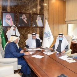 أمير الشرقية يدشن مهرجان كلنا الخفجي ويكرم الداعمين