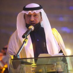 الشركة الحديثة للتكنولوجيا تدعم جمعية خيرات للسنة الثالثة