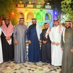 جامعة المجمعة تحصل على براءة اختراع لنموذج صناعي من الهيئة السعودية للملكية الفكرية