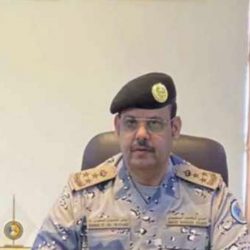 صحة حفر الباطن تغلق تحفظياً مجمع طبي بعد رصد عدد من المخالفات