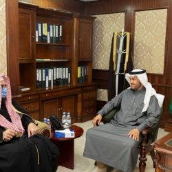 اليوم العالمي للسرطان بوحدة الخدمات المساندة للأشخاص ذوي الإعاقة للإناث بالأحساء
