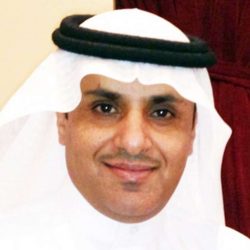 “المركز الوطني للأرصاد” : رياح نشطة وسحب رعدية على منطقة المدينة
