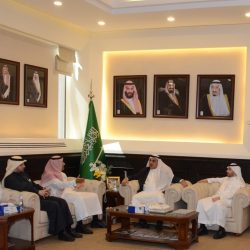 وزارة الصحة ترعى المؤتمر الطبي الدولي السابع لجمعية السعودية لأمراض الجهاز الهضمي بجدة