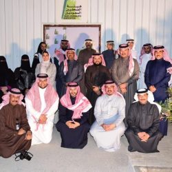 42 شركة سعودية تُشارك في معرض الخليج للأغذية “جلفود 2022”