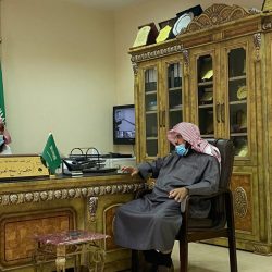 أمانة الشرقية: 7000 جولة رقابية تسفر عن تحرير 478 مخالفة