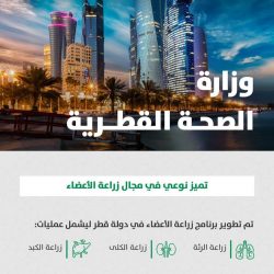 بلدية الجبيل تفعل حملة صور و أرسل لتحسين المشهد الحضري بالمحافظة