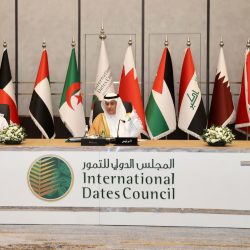تخصيص خطبة الجمعة القادمة للحديث عن تحصين الآبار للحفاظ على الأرواح