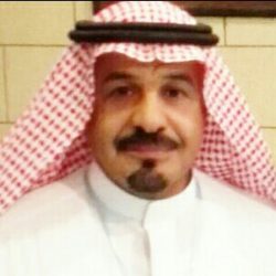 الجبيل الصناعية تحتضن مؤتمراً دولياً للحماية من التآكل