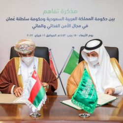 حالة الطقس المتوقعة اليوم الجمعة