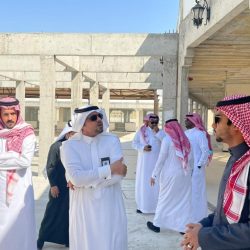 الدخول لـ”بوليفارد رياض سيتي” و”ونتروندرلاند” مجانا لمرتدي أزياء يوم التأسيس
