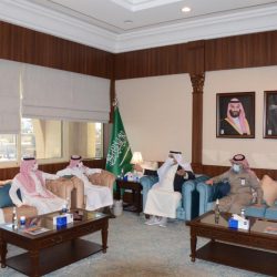 صحة الرياض تصدر 512مخالفة للمتهاونين بتطبيق احترازات كورونا